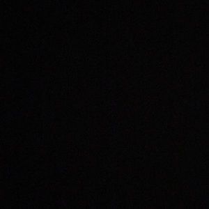 Meet your Posher, Mariah